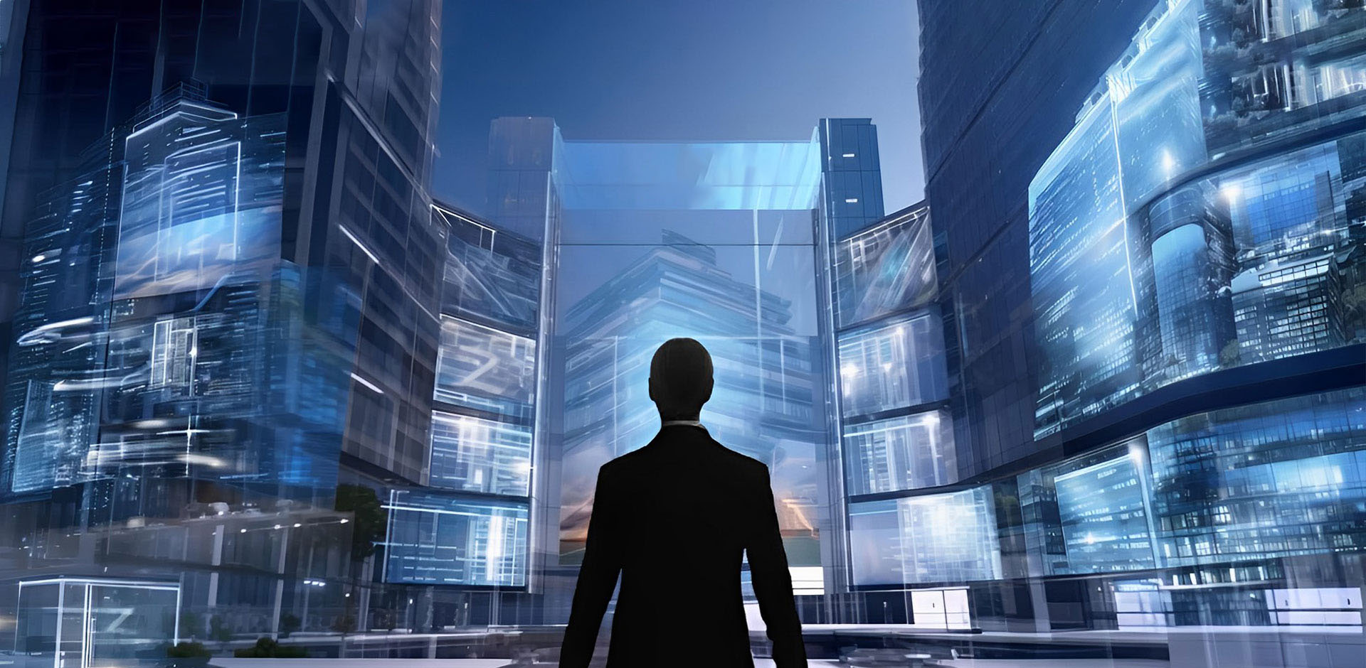 �Ϻ������Ż�